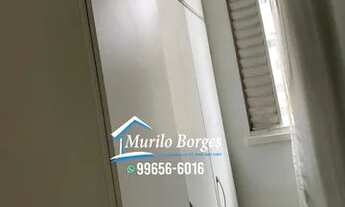 Imagem 4: Vendo apartamento 2 quartos no Setor Bueno