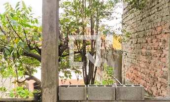 Imagem 6: Casa para Aluguel - Vila Serralheiron, 1 Quarto, 180 m2