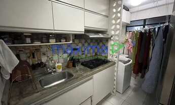 Imagem 5: Cond. Verde Vida