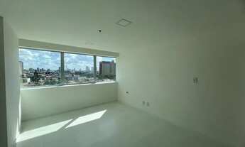 Imagem 4: Alugo Sala no Edifício Premier Ala Médica; 4° Andar; Na Getúlio Vargas