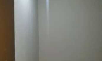 Imagem 2: Aluguel de quartos