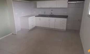 Imagem 6: CASA A VENDA ALTO PADRAO EM CONDOMINIO FECHADO DE ARUJA CONFIRA!