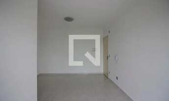 Imagem 5: Apartamento para Aluguel - Nova Petrópolis, 2 Quartos, 61 m2