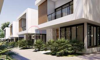 Imagem 3: SÃO SEBASTIÃO - RESIDENCIAL - SÃO FRANCISCO DA PRAIA