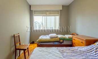 Imagem 6: APARTAMENTO BELA VISTA 3 DORMITÓRIOS