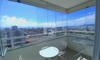 Imagem 6: FLORIANóPOLIS - Apartamento Padrão - Estreito