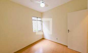 Imagem 6: Apartamento à Venda - Padre Eustáquio, 3 Quartos, 66 m2