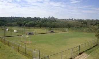 Imagem 4: área - Barão Geraldo - Campinas