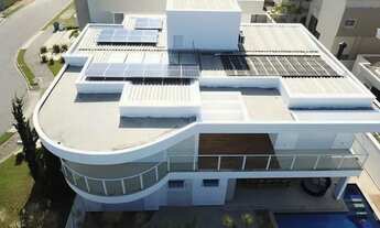 Imagem: Sobrado para aluguel e venda com 415 metros