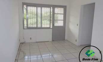 Imagem 3: Apto de 2 Dorm. aluguel Partenon Porto Alegre/RS. - AP10064