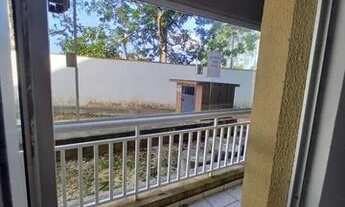 Imagem 3: GRAN VILLAGE BRASIL 1 - CHAVE 95MIL