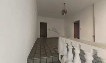 Imagem 4: Casa - Centro - Campinas