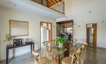 Imagem 7: Linda Chacara a venda em Itatiba