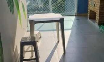 Imagem 6: Cobertura Duplex para Venda em São Bernardo do Campo, Paulicéia, 3 dormitórios, 1 suíte, 2