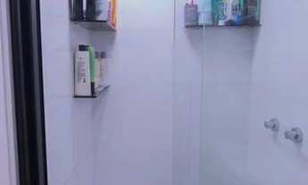 Imagem 4: Apartamento para Aluguel - Vila Leopoldina, 3 Quartos, 72 m2