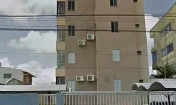 Imagem: Alugo apartamento em nova Parnamirim