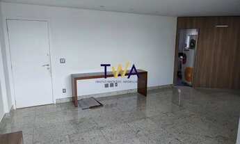 Imagem 2: Excelente Apartamento para Locação no Sion