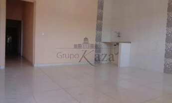 Imagem 3: Casa - Residencial Dom Bosco - 3 Dormitórios - 135m²