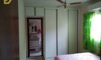 Imagem 4: Casa à venda no bairro LAGO AZUL, ARAÇATUBA cod:32689