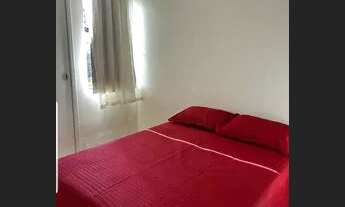 Imagem 1: Aluguel temporada