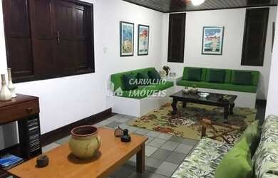 Imagem 4: Lauro de Freitas - Casa Padrão - Vilas do Atlântico