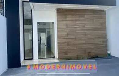 Imagem 2: Pq10 - 3qrts Suíte Com Quintal prox Baratão da Carne