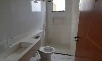 Imagem 5: Casa no Condômino Porto Marina