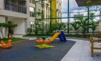 Imagem 7: Não aceito corretores!