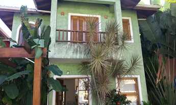 Imagem 3: SÃO SEBASTIÃO - RESIDENCIAL - JUQUEHY