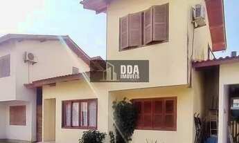 Imagem 3: Florianópolis - Casa Padrão - São João do Rio Vermelho