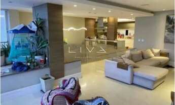 Imagem 6: Apartamento-À VENDA-Copacabana-Rio de Janeiro-RJ