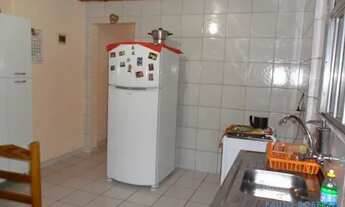 Imagem 4: CASA TÉRREA - VILA BAETA NEVES - SP