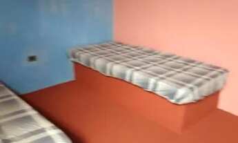 Imagem 3: Casa em Pirangi praia ?