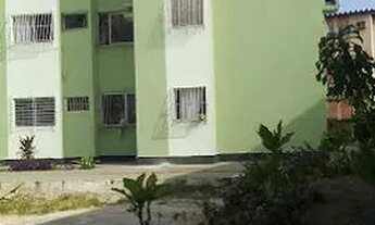 Imagem: Apartamento para aluguel tem 75 metros quadrados