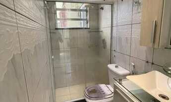 Imagem 6: Apartamento para Venda, Campo Grande, 3 dormitórios, 1 banheiro, 1 vaga