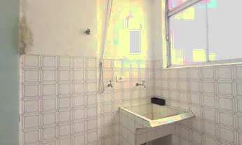 Imagem 7: Apartamento para aluguel tem 65 metros quadrados com 2 quartos