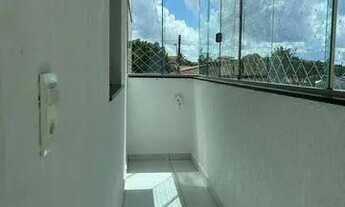 Imagem 7: VENDO APTO 3 QUARTOS