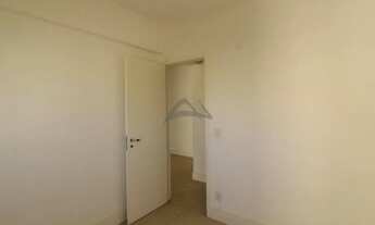 Imagem 5: Apartamento - Taquaral - Campinas