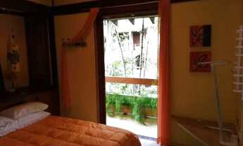 Imagem 7: SÃO SEBASTIÃO - RESIDENCIAL - TOQUE-TOQUE PEQUENO