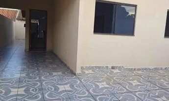 Imagem 2: 04- Casa no bairro Porto de Santana - Cariacica - ES