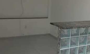 Imagem 6: Imóvel para locação ,oportunidade