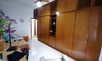 Imagem 5: MP. Vende excelente apartamento com 89m²