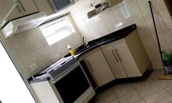 Imagem 3: VSO Casa para venda com 95 metros quadrados com 2 quartos em Piatã - Salvador - BA