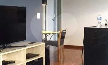 Imagem: Apartamento em otima localização e em