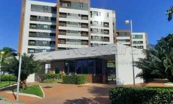 Imagem 7: Hay Oliveira - apto. para venda tem 212 metros quadrados com 3 quartos