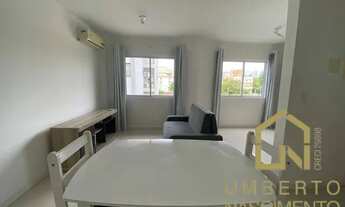 Imagem 3: Loft semi mobiliado para locação no Bairro Itoupava Seca Blumenau SC