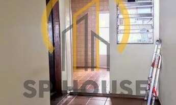 Imagem 3: Casa Térrea para locação, 2 dormitórios, 1 vaga, 83 m², Mirandópolis