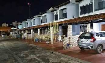 Imagem 2: Residencial Santa Marta: Casa Sobrado à venda, 157M², 3 quartos, escritório - Jardim Santa