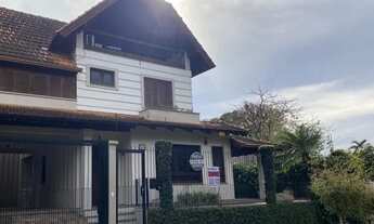 Imagem: Casa para venda possui 120 metros quadrados