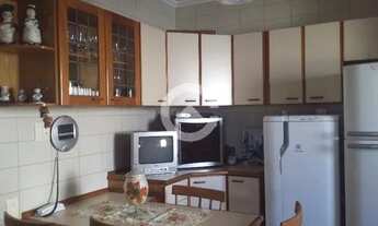 Imagem 4: Apartamento - Bosque - Campinas